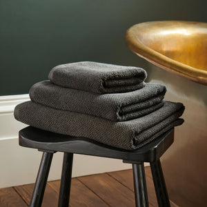 Liquorice-product_image