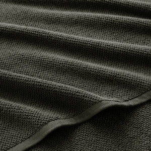 Midnight-product_image