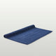 Midnight-product_image