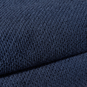 Midnight-product_image