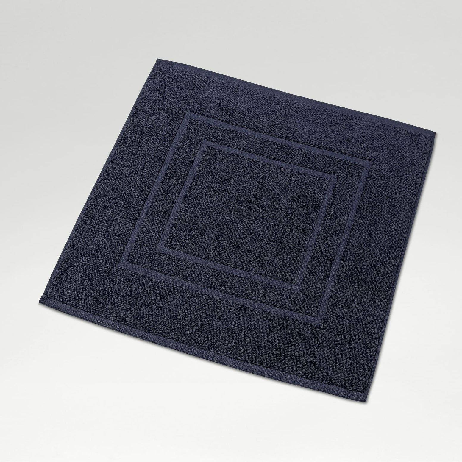 Midnight-product_image