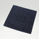 Midnight-product_image