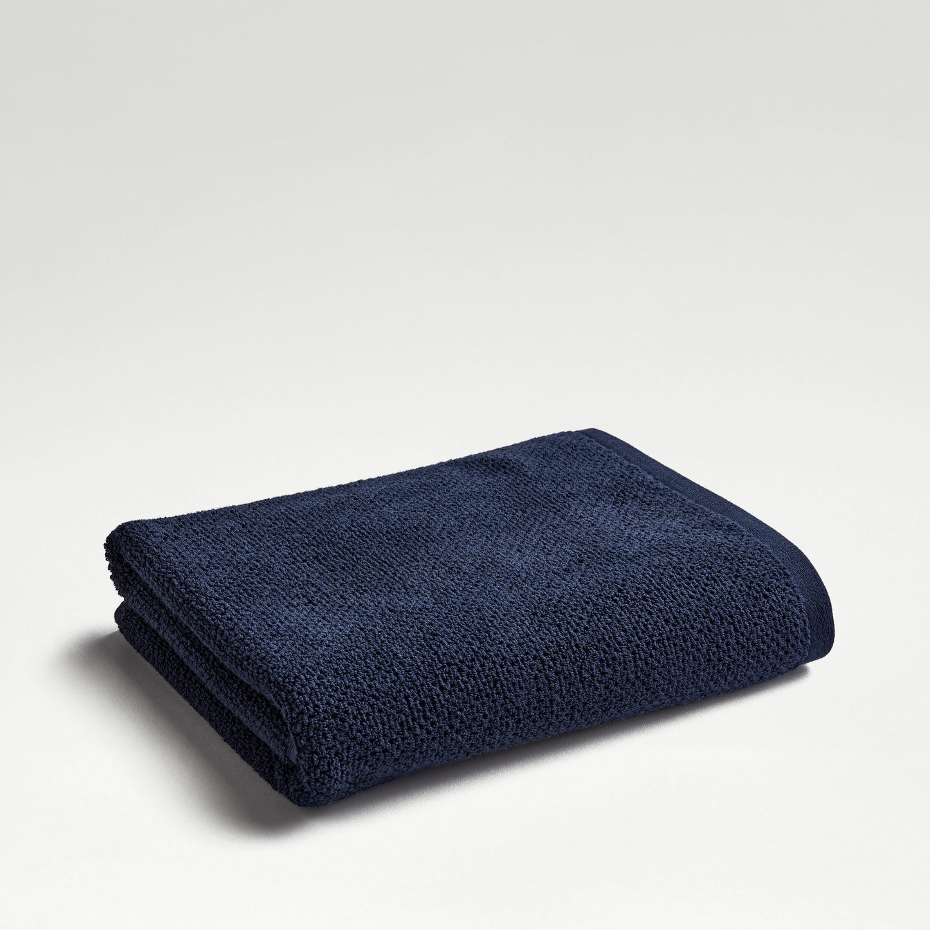 Midnight-product_image