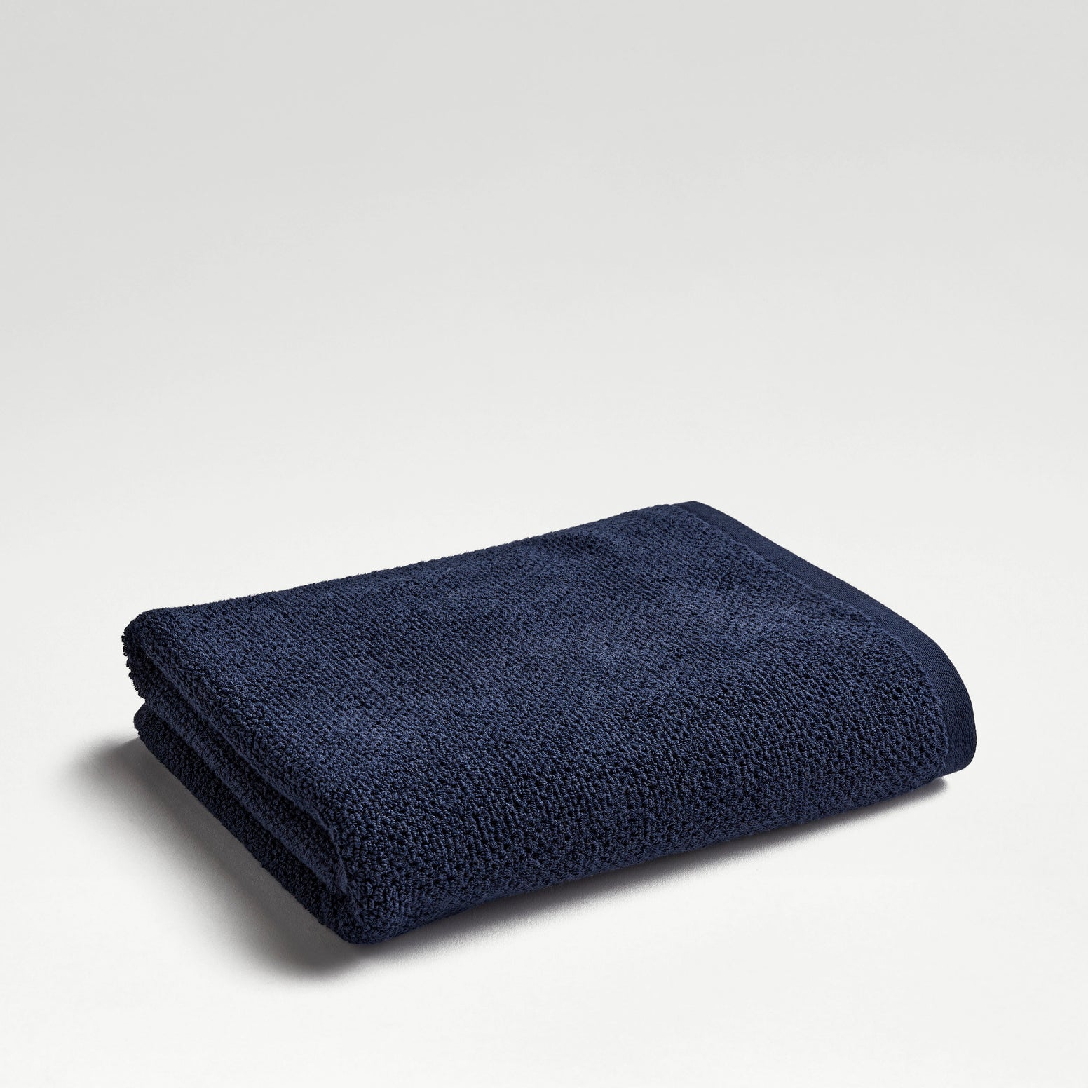 Midnight-product_image
