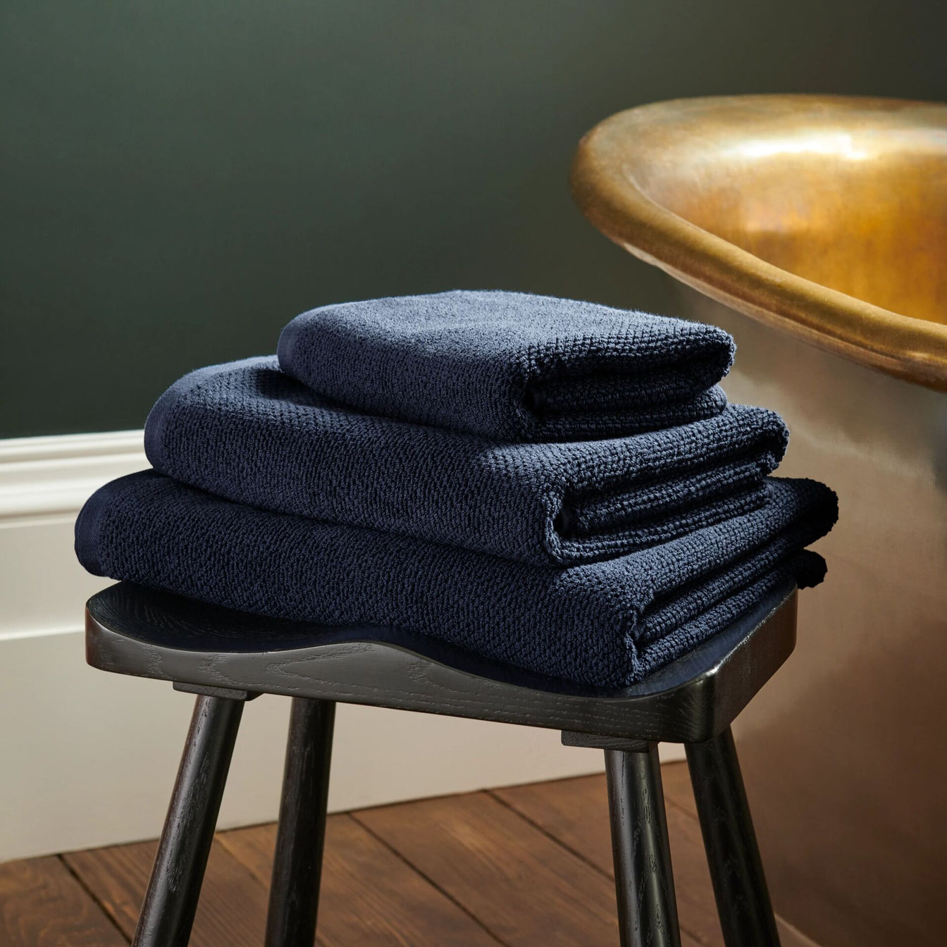 Midnight-product_image
