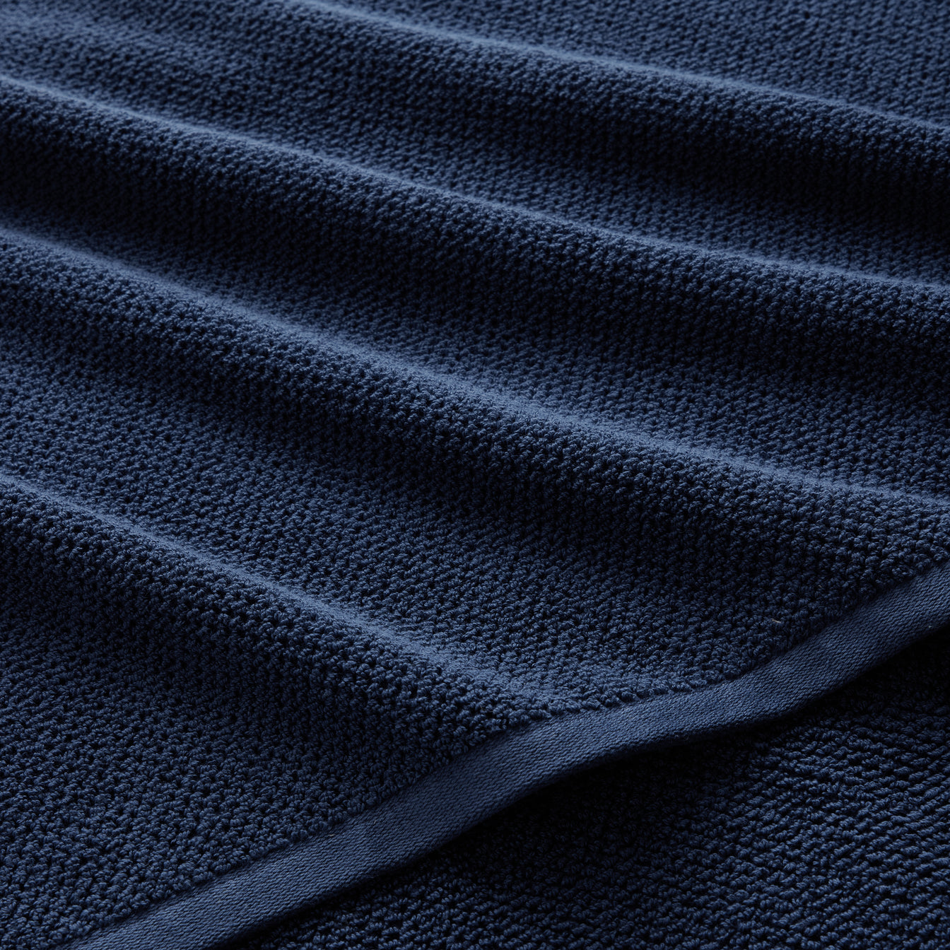 Midnight-product_image