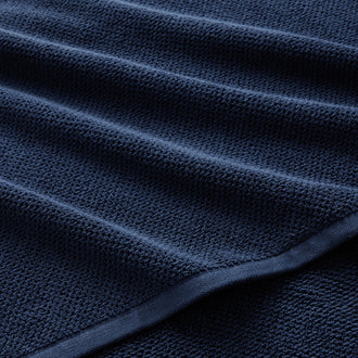 Midnight-product_image