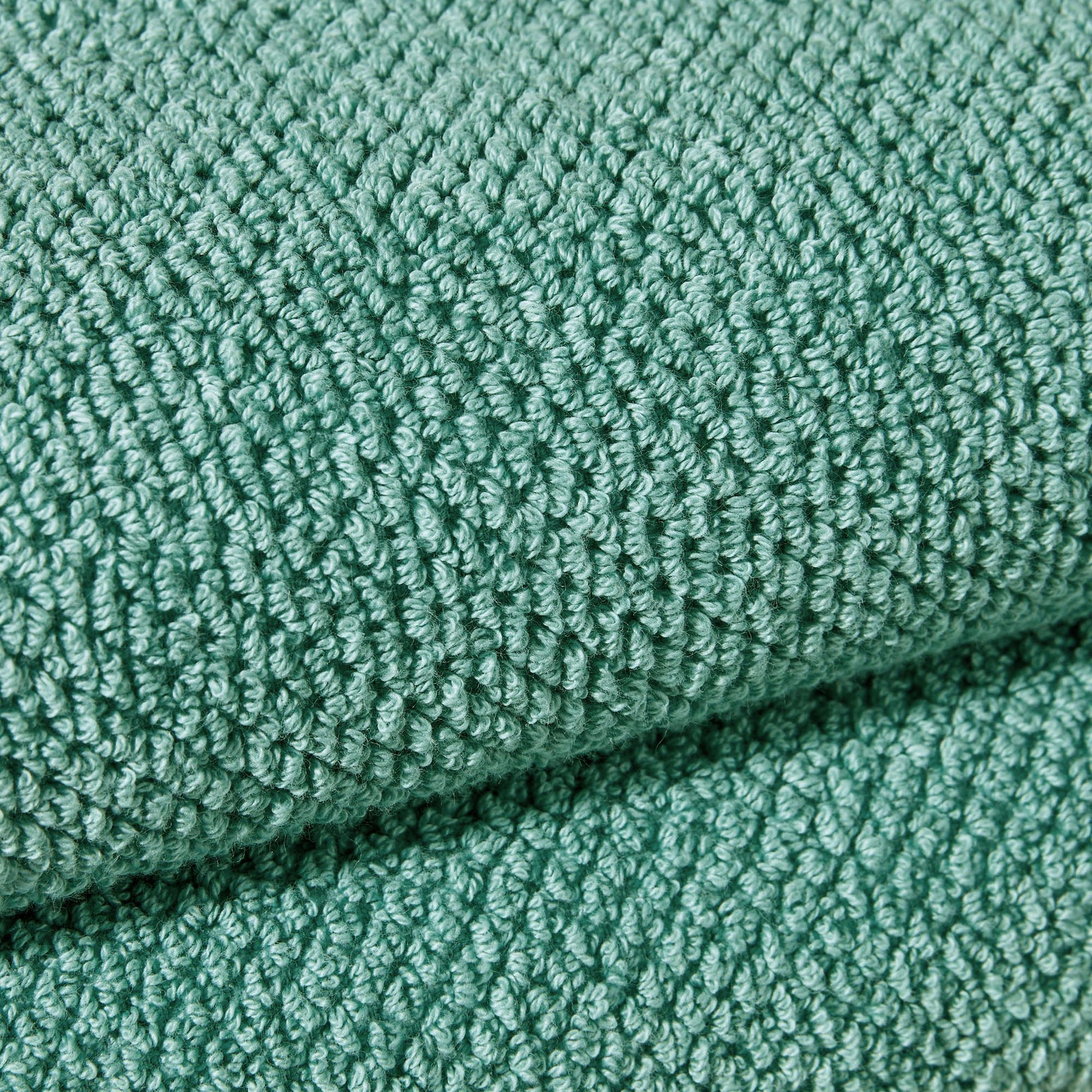 Mineral-product_image