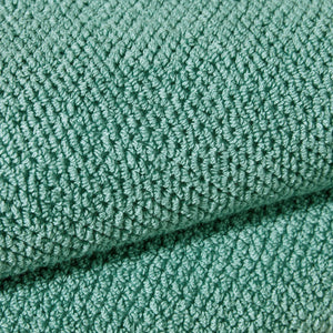 Mineral-product_image