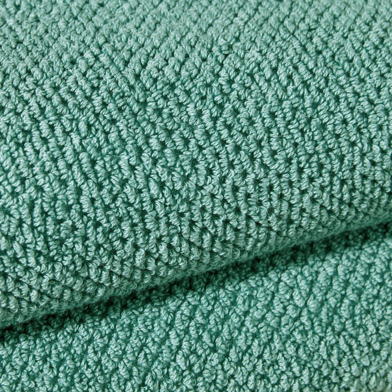 Mineral-product_image