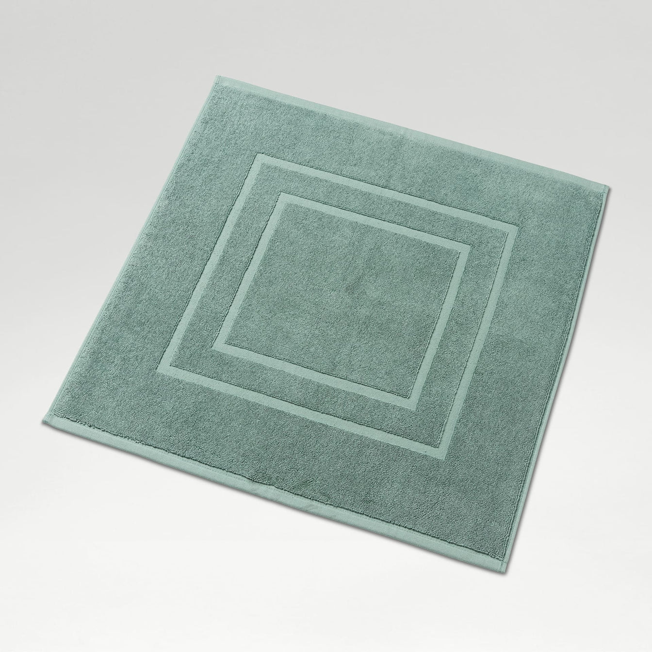 Mineral-product_image