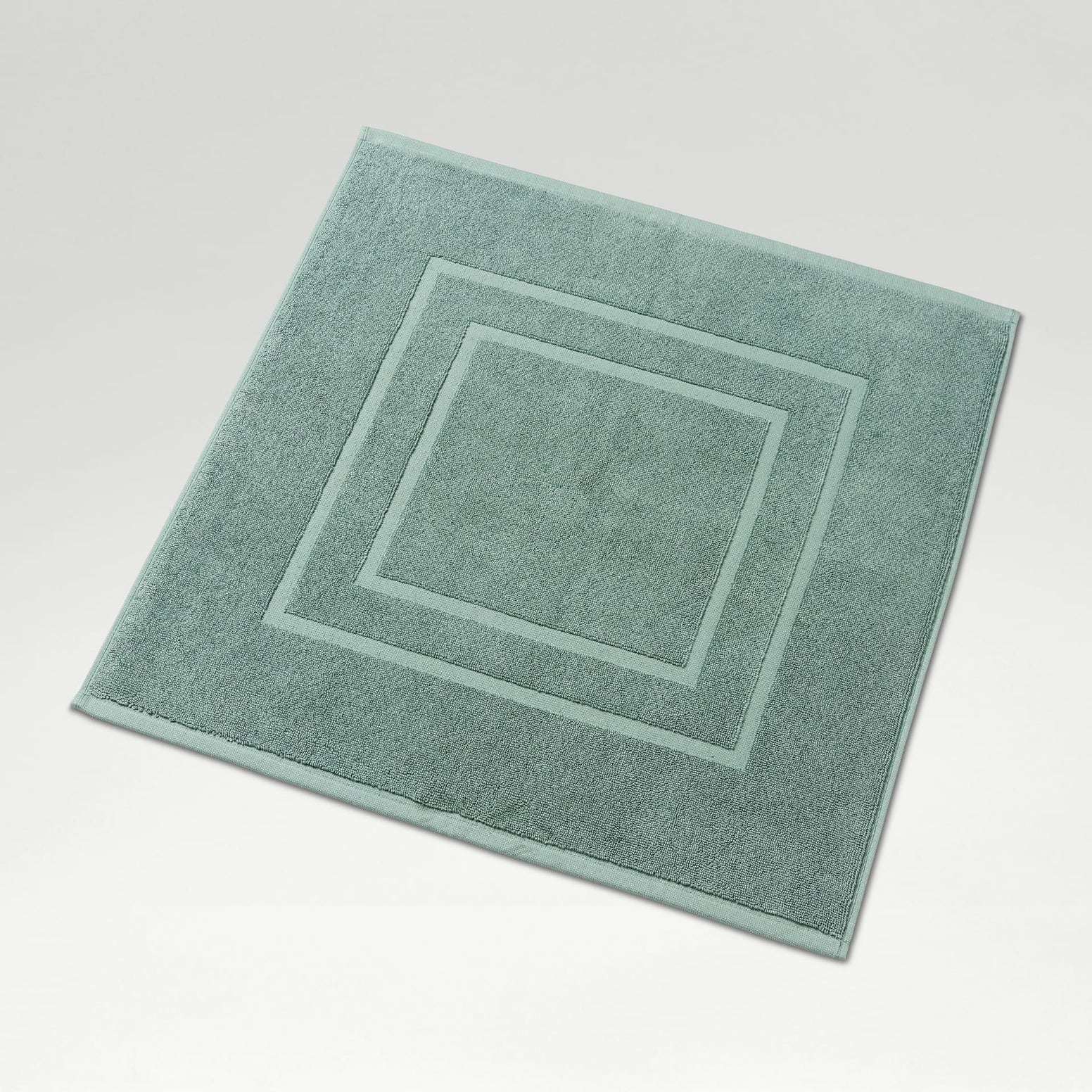 Mineral-product_image