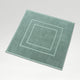 Mineral-product_image