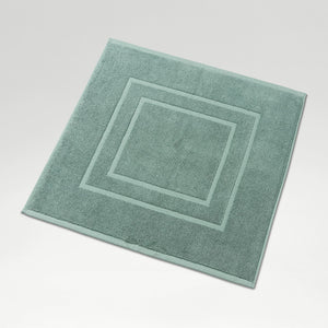 Mineral-product_image