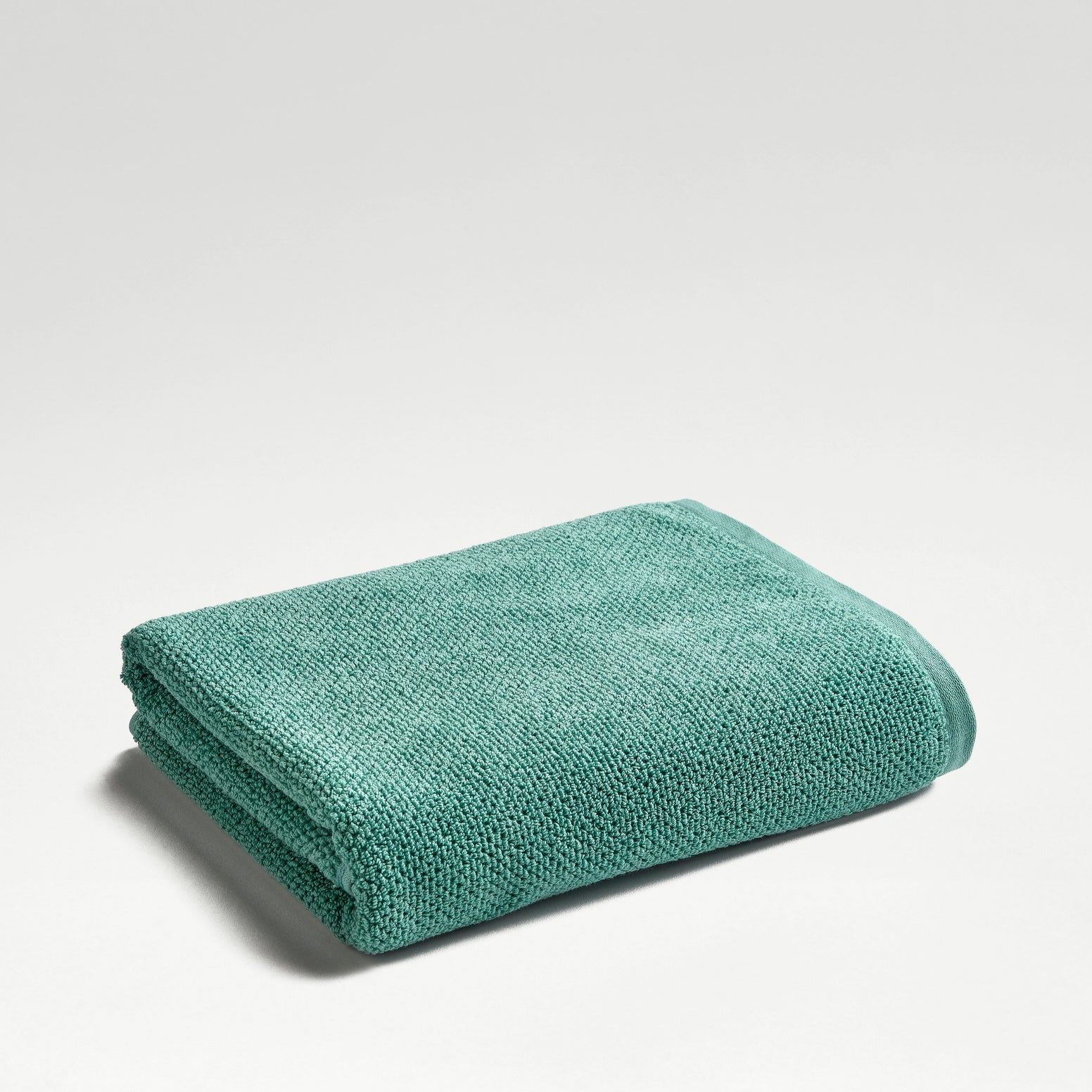 Mineral-product_image