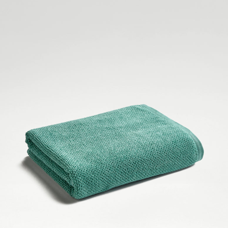 Mineral-product_image