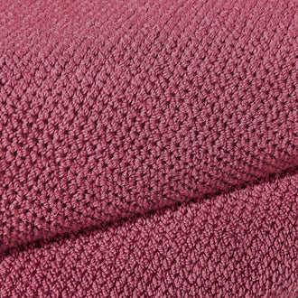 Pomegranate-product_image