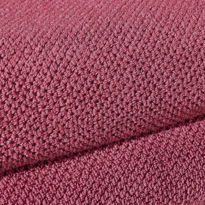 Pomegranate-product_image