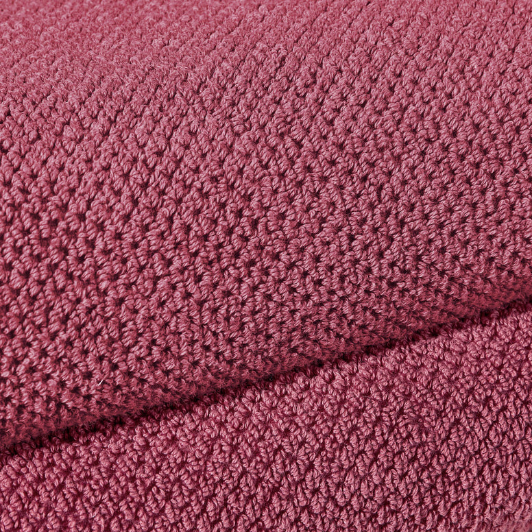 Pomegranate-product_image
