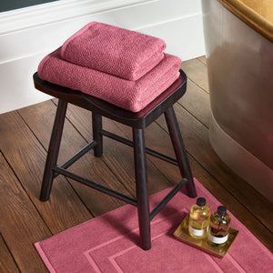 Pomegranate-product_image