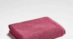 Pomegranate-product_image