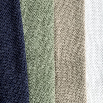 Midnight-product_image