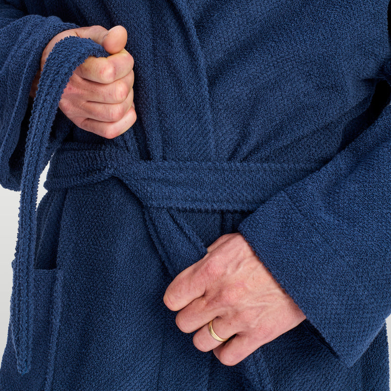 Midnight-product_image