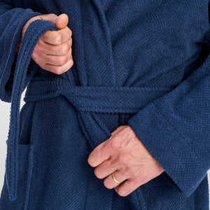 Midnight-product_image