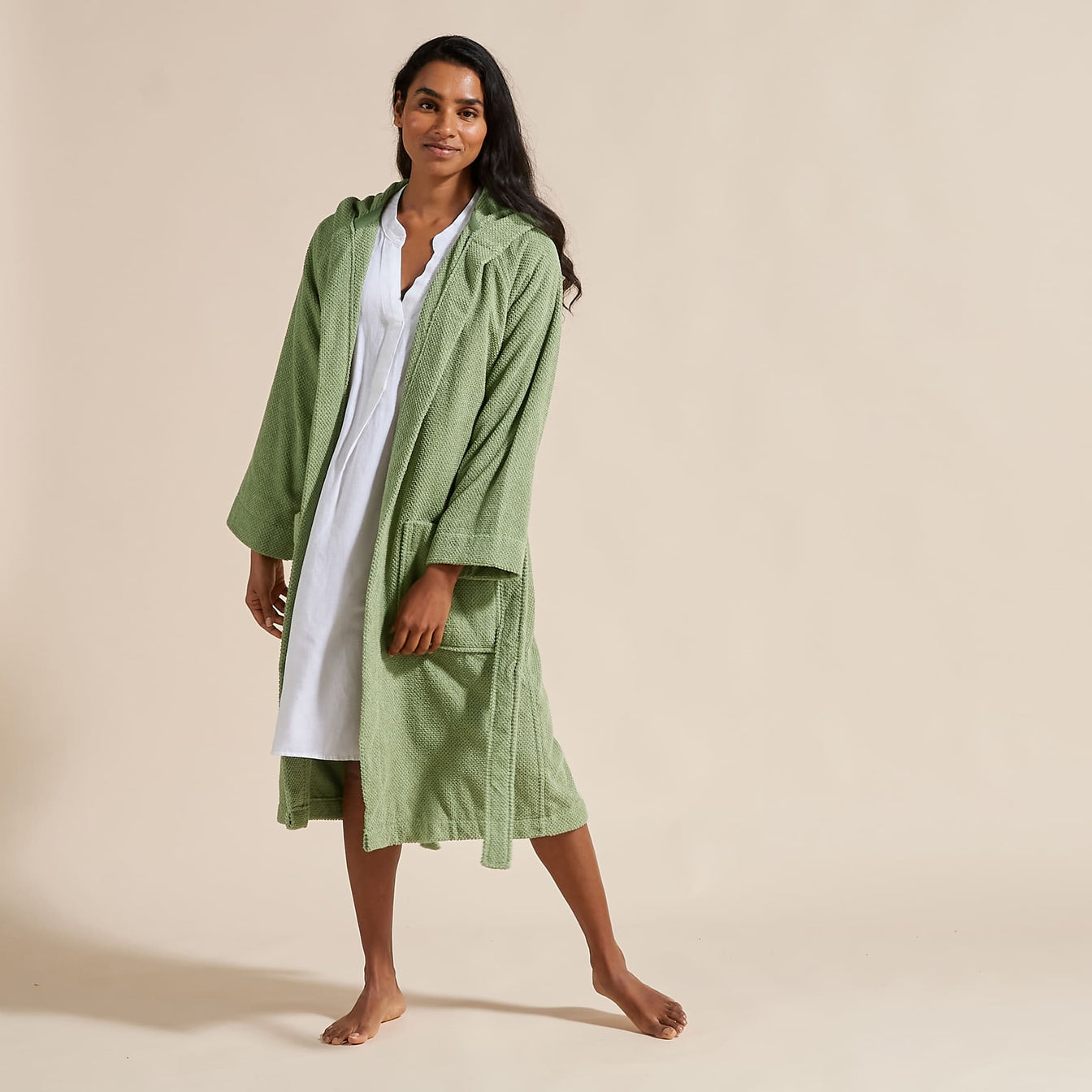 Khaki-product_image