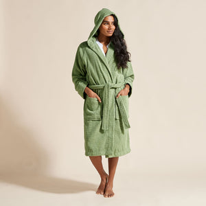 Khaki-product_image