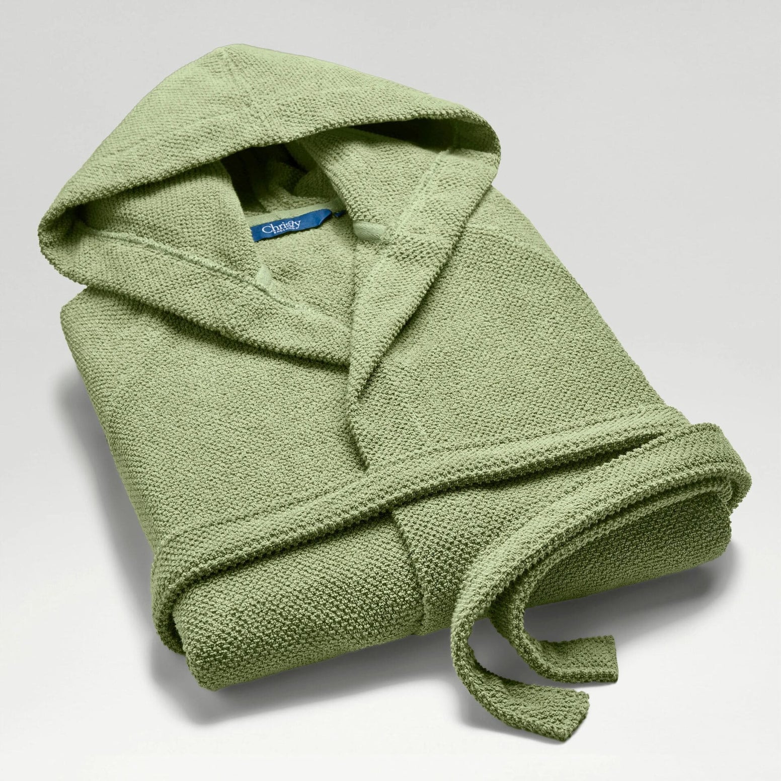 Khaki-product_image