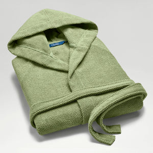Khaki-product_image