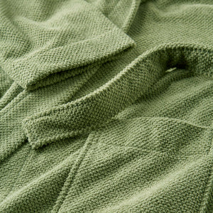 Khaki-product_image