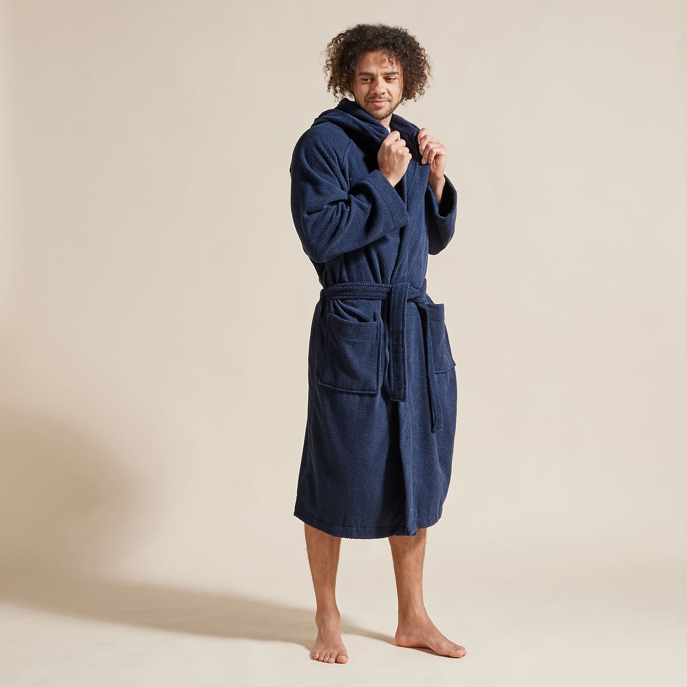 Midnight-product_image