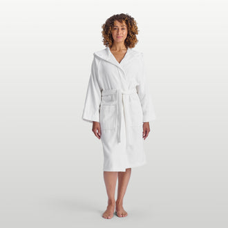 White-product_image