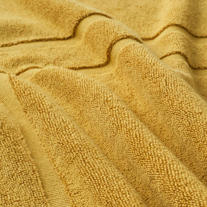 Saffron-product_image