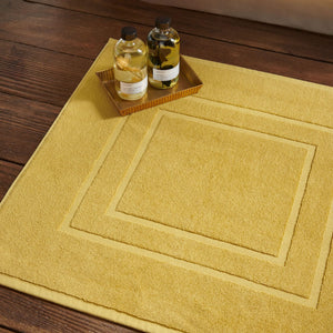 Saffron-product_image