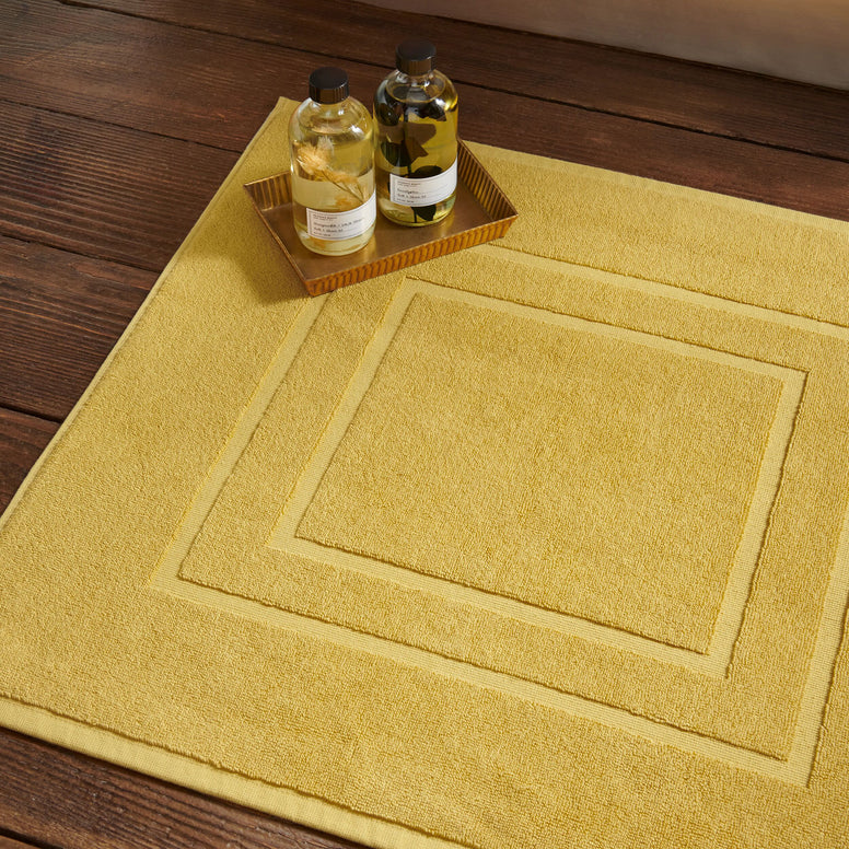 Saffron-product_image