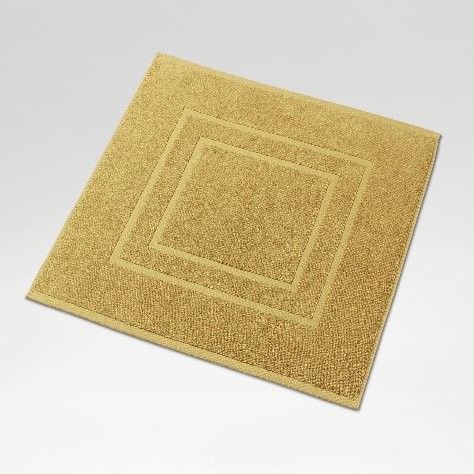 Saffron-product_image