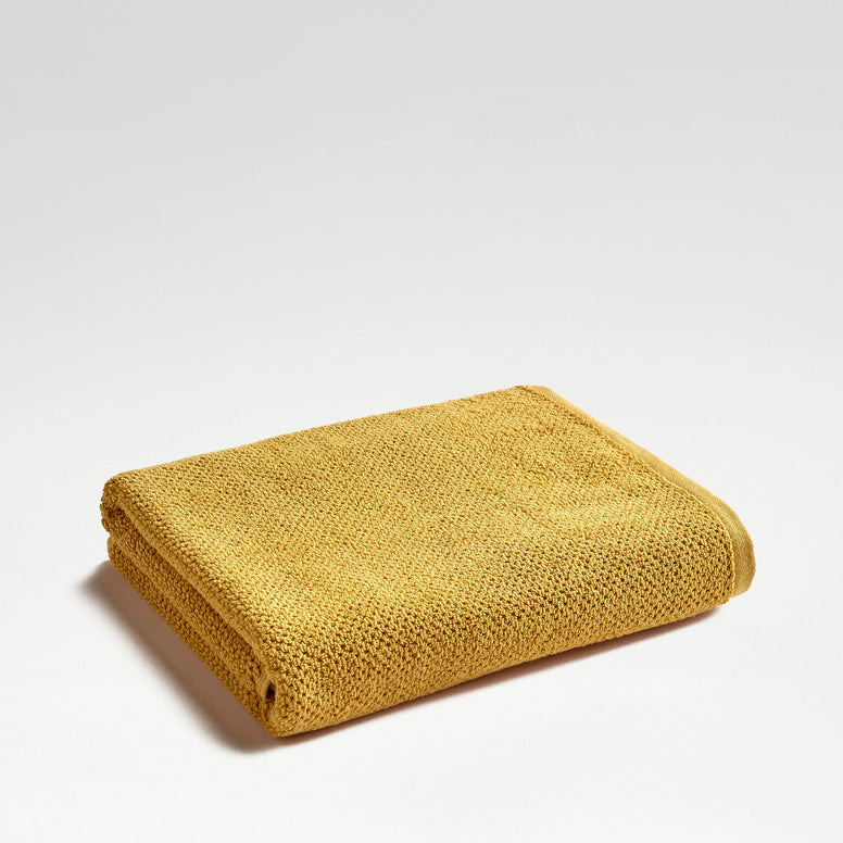 Saffron-product_image