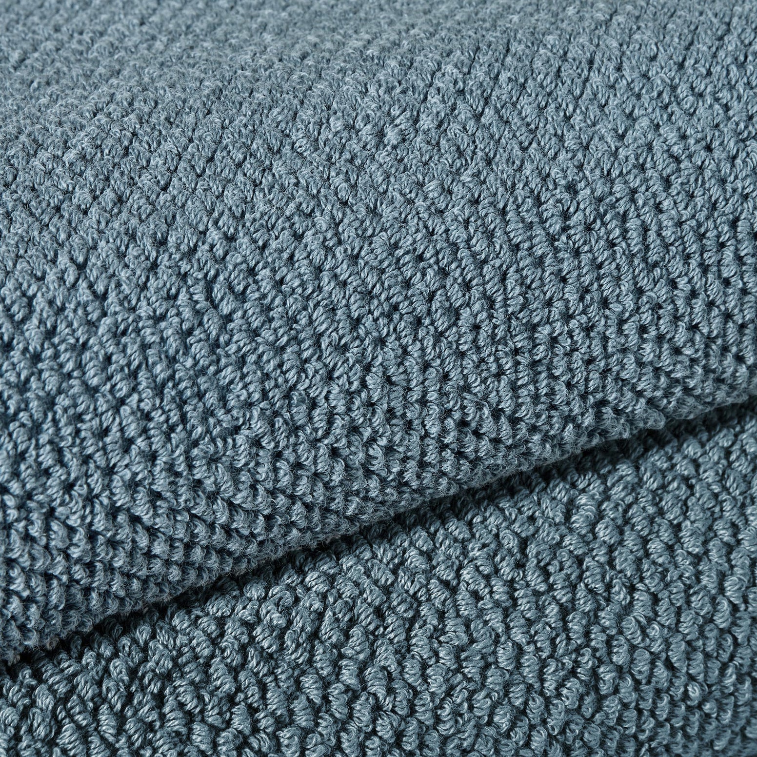 Slate-product_image