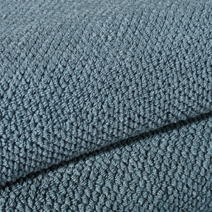 Slate-product_image