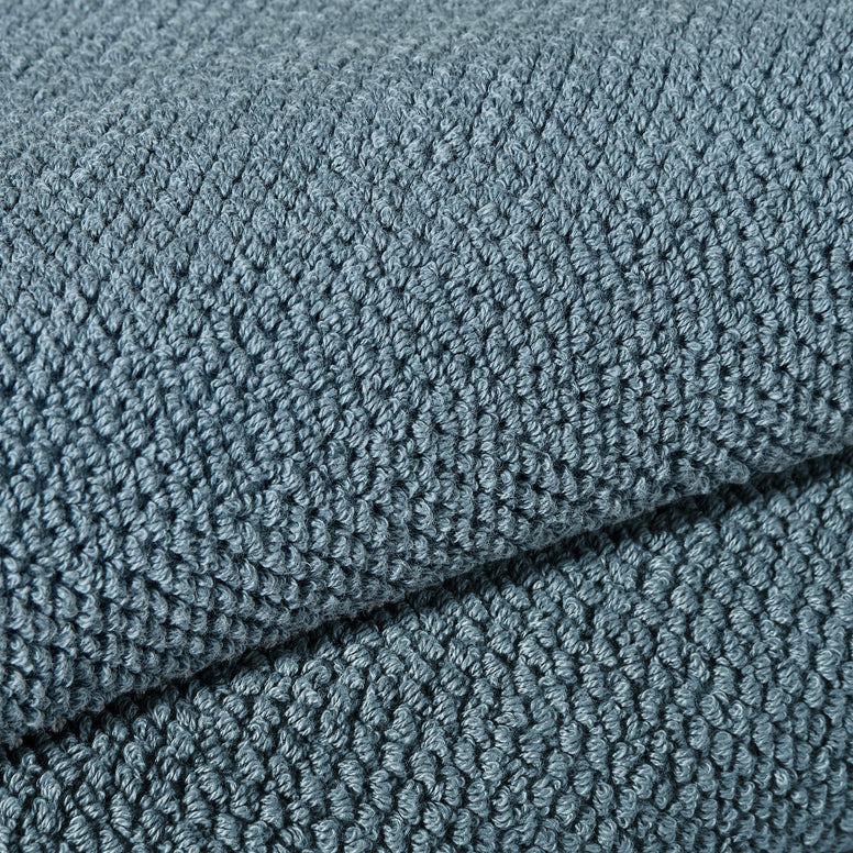 Slate-product_image