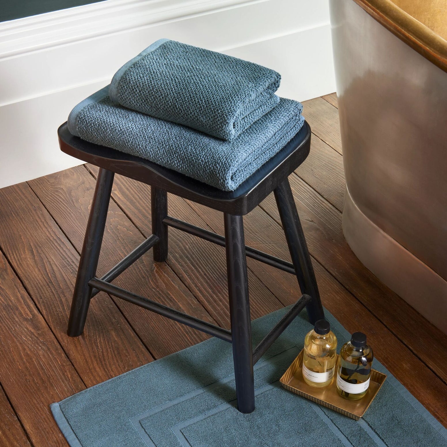 Slate-product_image