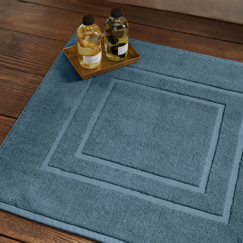 Slate-product_image