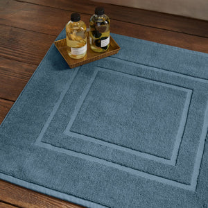Slate-product_image