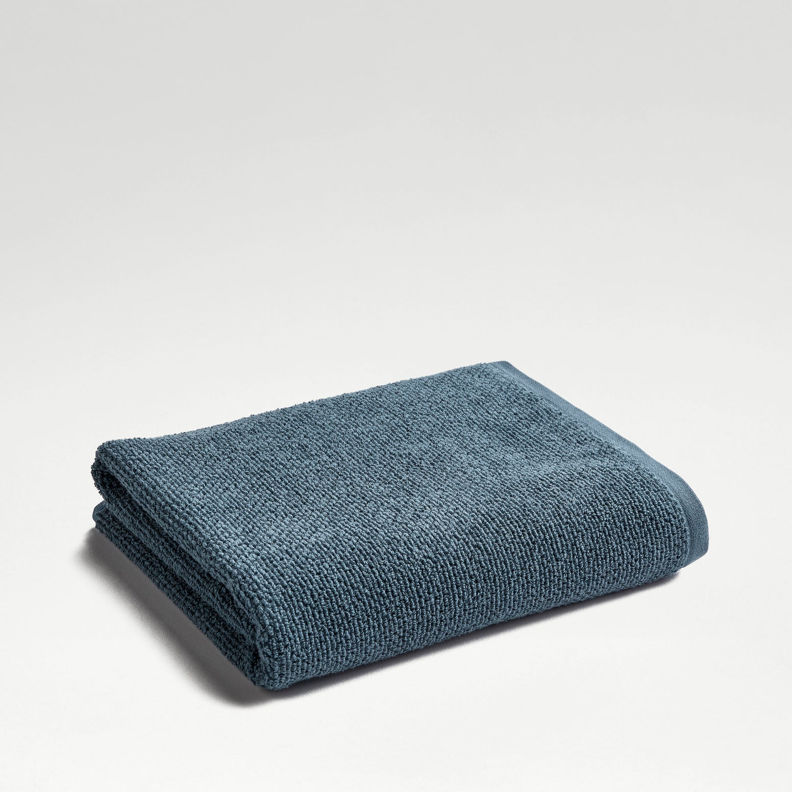 Slate-product_image