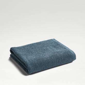 Slate-product_image