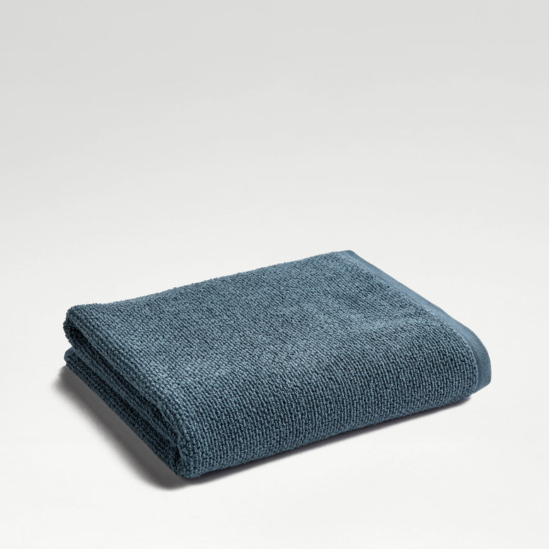 Slate-product_image