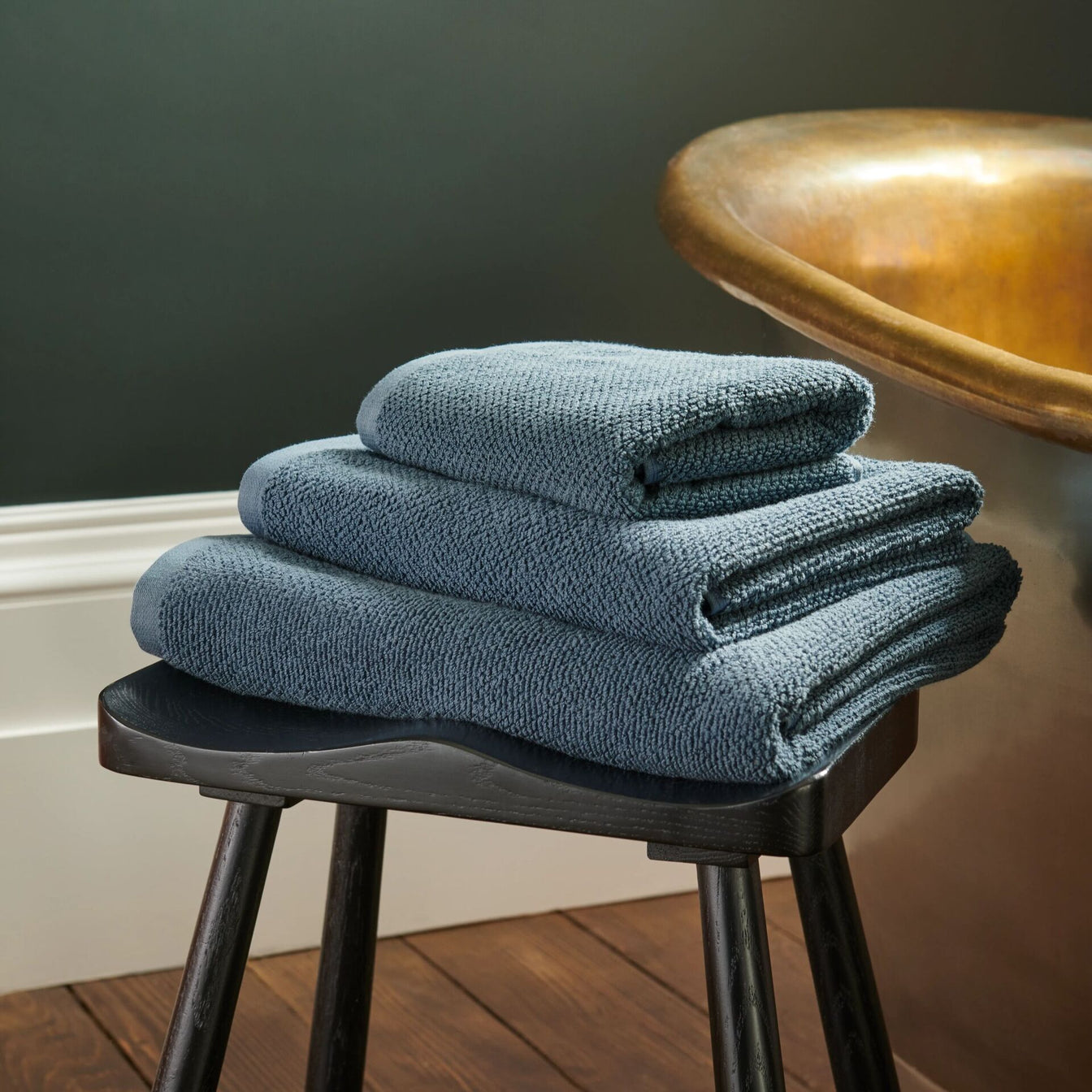 Slate-product_image